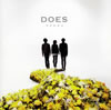 DOES /  [CD+DVD] []