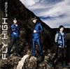 w-inds. / FLY HIGH [CD+DVD] [][]