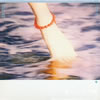 ݻ / ­Ͷä [楸㥱åȻ] [][]