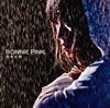 BONNIE PINK  䤿