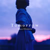 ܿ / Tomorrow