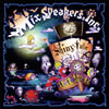 Mix Speaker'sInc. / Shiny tale(Type-A) [CD+DVD] []