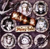 Mix Speaker'sInc. / Shiny tale(Type-B)