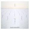 ϥ /  heidi.Indies BEST []