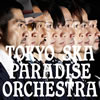 TOKYO SKA PARADISE ORCHESTRA / Walkin'