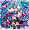 livetune feat.Hatsune Miku / Tell Your World EP [ǥѥå] [CD+DVD] []