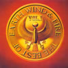 &ե / ٥ȡ֡EW&F Vol.1 [楸㥱åȻ] [Blu-spec CD] []
