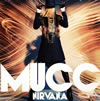 MUCC / ˥ [CD+DVD] []