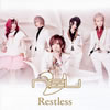 (NEU) / Restless