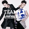 TEAM H  Lounge H The first impression