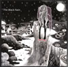 Anoice/The Black Rain [CD]