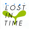 LOST IN TIME / BEST Τ