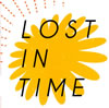 LOST IN TIME / BEST 