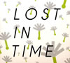 LOST IN TIME / BEST֤Τ+ԡ [2CD] []