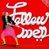 οʸ  Follow me!!