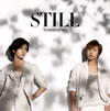  / STILL [CD+DVD]