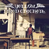 YELLOW FRIED CHICKENz / YELLOW FRIED CHICKENz 1 [CD+DVD]