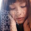 ƺ饳 / Strength