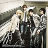 Lead / Wanna Be With You [CD+DVD] [][]
