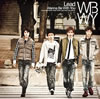 Lead / Wanna Be With You [][]