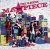 THE KIDDIE / MAPIECE