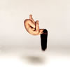 MONKEY MAJIK / SOMEWHERE OUT THERE [CD+DVD]