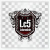 Lc5  Lchronicle