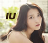 IU(アイユー) / Good Day(Japanese Version) [CD+DVD] [限定]
