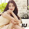 IU(桼) / Good Day(Japanese Version)