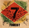 FUNKIST  7(֥)