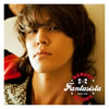  / FANTASISTA