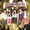 Secret girls  Secret girls