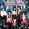 Secret girls / Secret girls [CD+DVD] [][]