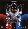 SoutherN(Ӥߤʼ&β) / Bounce Back [CD+DVD]