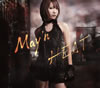 May'n / HEAT [CD+DVD] []