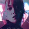 globe / FACES PLACES [楸㥱åȻ] []