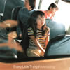 Every Little Thing / everlasting [楸㥱åȻ] []