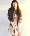 Namie Amuro  Go Round  YEAH-OH