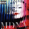 ޥɥ  MDNA