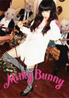 Milky Bunny / Milky Bunny [][]