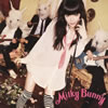 Milky Bunny / Milky Bunny []