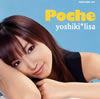 yoshiki*lisa  Poche
