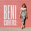 BENI  COVERS