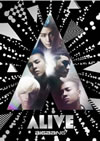 BIGBANG / ALIVE [ȡ륱] [CD+DVD]