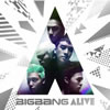 BIGBANG  ALIVE