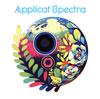 Applicat Spectra  ڥ ȥ