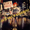JUN SKY WALKER(S)  LOST&FOUND