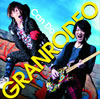 GRANRODEO（谷山紀章＆飯塚昌明）、2012年第1弾シングルをリリース！
