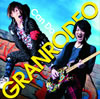 GRANRODEOëϡ;ˡ2012ǯ1ƥ󥰥꡼