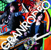 GRANRODEO / Can Do